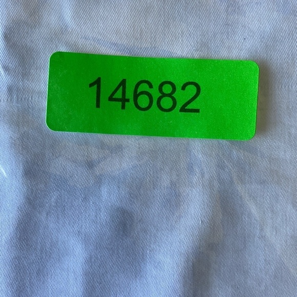 Batman Youth Colorful Bat Signal 100% Silk Tie Boys Purple Standard - Picture 7 of 7